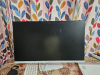 MSI Modern MD272QXPW 27